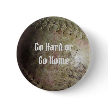 白ソフトボール画像