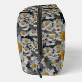 白デイジー ドップキット (右)