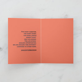 "白ハートの黒から太陽" & Douce カード