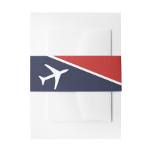 白ファンキー飛行機飛行機パイロット航空