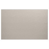 白フェイク革 ファブリック (ヤード)