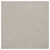 白フェイク革 ファブリック (見本)