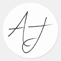 白ミニマルと黒結婚の