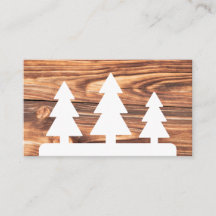 白ミニマルエレガント木の木目