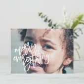 白メリーい写真 シーズンカード (スタンド正面)