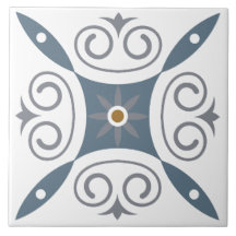 白モダンイタリアン色のインテリアデザイン