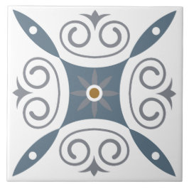 白モダンイタリアン色のインテリアデザイン タイル