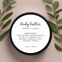 白モダンエレガント成分リスト