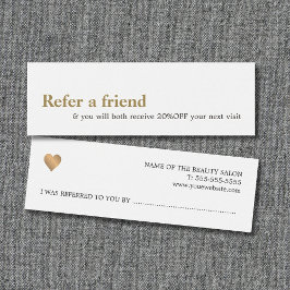 白モダンエレガント金ゴールドフェイク美しい紹介