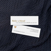 白モダンエレガント金ゴールドフェイク美しい紹介