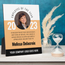 白モダン桃ブラック年功労者