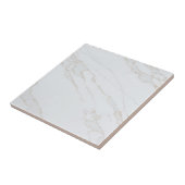 白モダン色オロ タイル (側面)