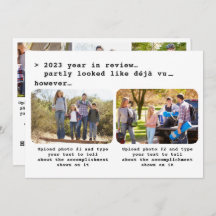 白モダン黒2023年レビュー写真