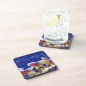 白ユリとスカイパーソナ結婚ルズ コースター (右側)