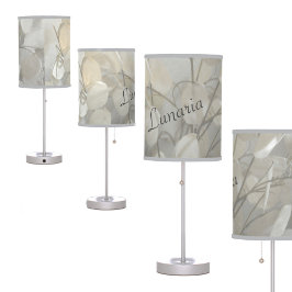 白ルナリア銀ドエレガントル