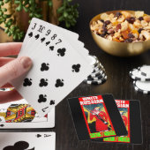 白ロシアのサティバ トランプ (インサイチュ)