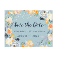 白ワイン&バラ保存日