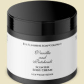 白ヴィンテージスタイル防水化粧品瓶ラベル ペットボトルラベル