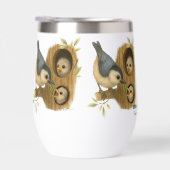 白予測できな胸ヌサッチ (右面)