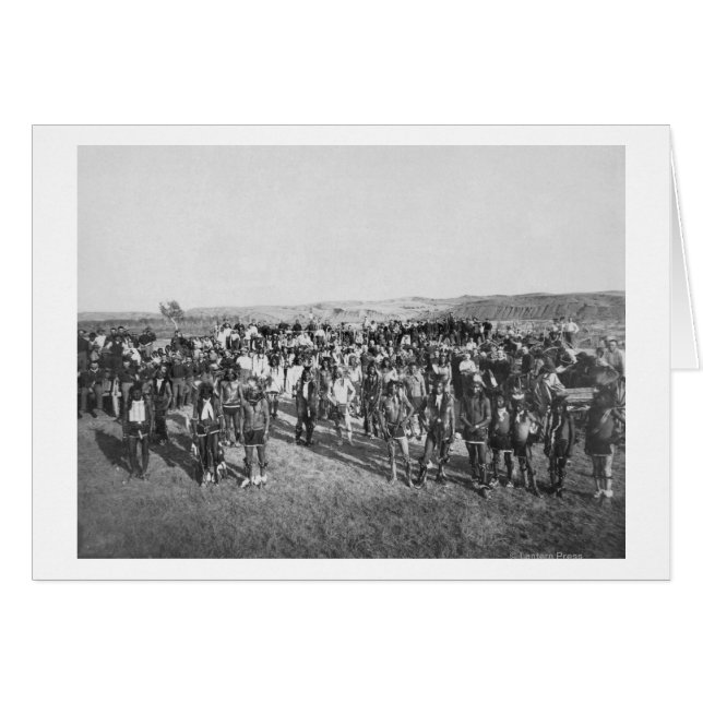 白兵隊付きミニコンジュ (正面横)