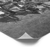 白兵隊付きミニコンジュ ポスター (角)