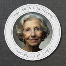 白写真記念トリビュート記念碑