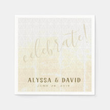 白動揺して三角形ナ祝プキン