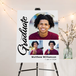 白卒業式3フォトアーはっきりしたチブラックスクリプト