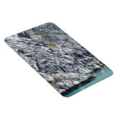 白壁 マグネット (右側)