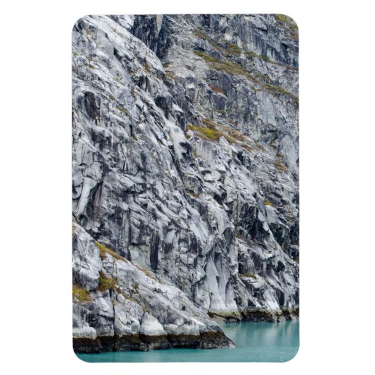 白壁 マグネット (縦)