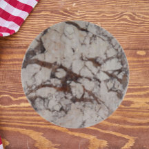 白大理石のパターン