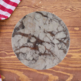 白大理石のパターン カッティングボード