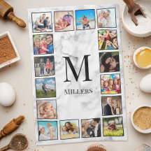 白大理石のパターン