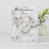 白大理石の待ち時間 (スタンド正面)