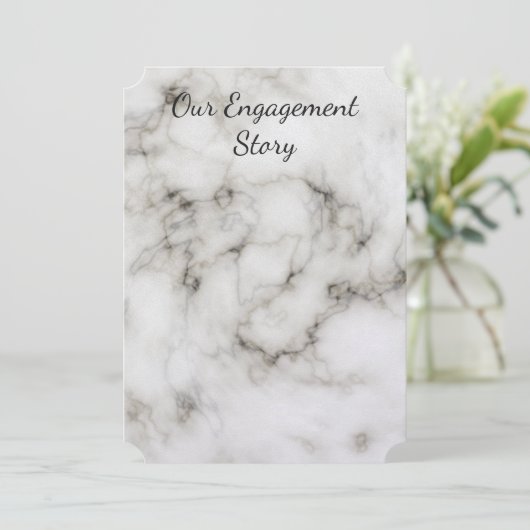 白大理石の待ち時間 (スタンド正面)