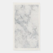 白大理石 (正面)