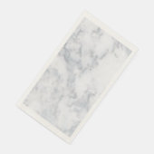 白大理石 (コーナー)