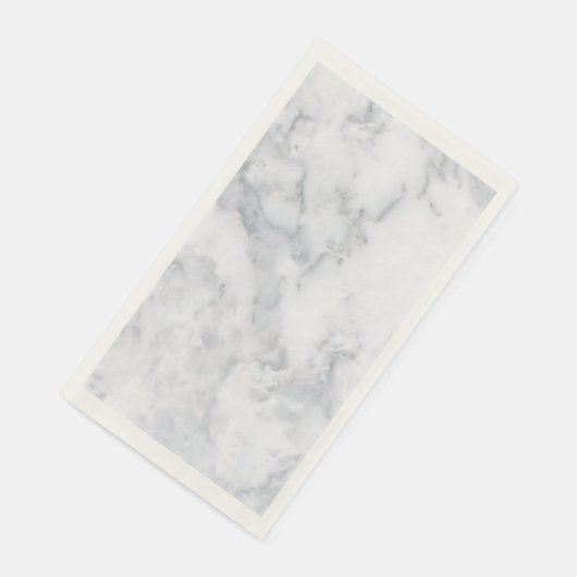 白大理石 (コーナー)