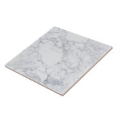 白大理石 タイル (側面)