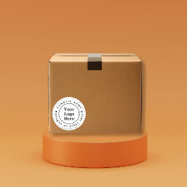 白大理石 ラウンドシール