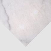 白大理石 薄葉紙 (詳細)