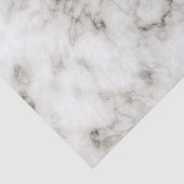 白大理石 薄葉紙 (詳細)