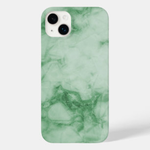 白大理石 Case-Mate iPhone 14 PLUSケース