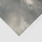 白威厳のある馬の切り離 薄葉紙 (詳細)