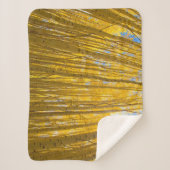 白川国有林 シェルパブランケット (正面)