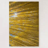 白川国有林 ジグソーパズル (縦)