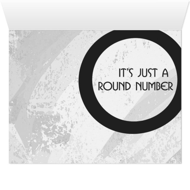 白年の誕生日 (内部横(下))