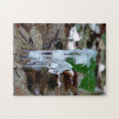 白幽霊工場 ジグソーパズル (横)