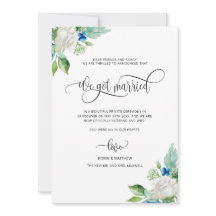 白得結婚したフローラ結婚した結婚の