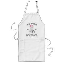 白恐怖なし幽霊本頼司書